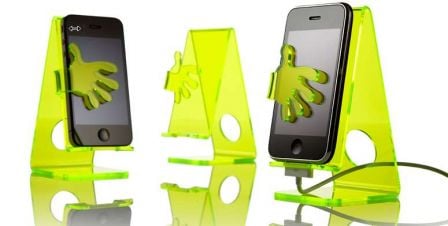 support-iphone-main-3.jpg, 2011 support-iphone-main-3.jpg