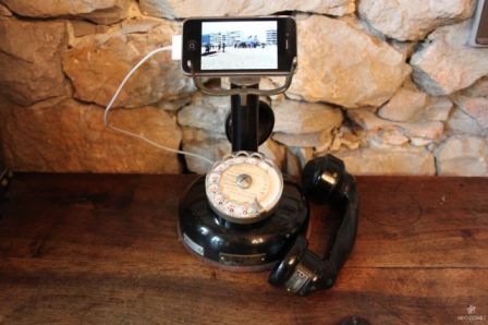 support-iphone-retro-2.jpg, 2011 support-iphone-retro-2.jpg