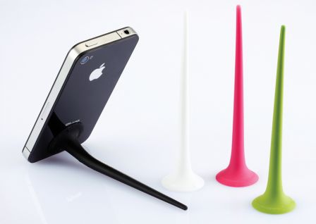 support-ventouse-iphone.jpg, 2011 support-ventouse-iphone.jpg