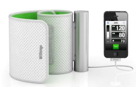 tensiometre-1.jpg, 2011 tensiometre-1.jpg