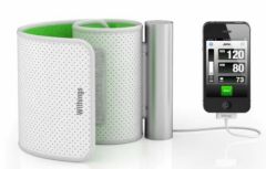 tensiometre-1.jpg, 2011 tensiometre-1.jpg