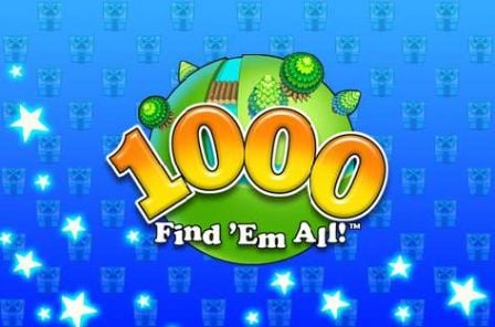 test-jeu-iphone-2.jpg, 2011 test-jeu-iphone-2.jpg