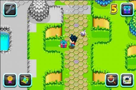 test-jeu-iphone-3.jpg, 2011 test-jeu-iphone-3.jpg