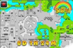 test-jeu-iphone-1.jpg, 2011 test-jeu-iphone-1.jpg