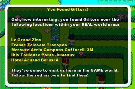 test-jeu-iphone-5.jpg, 2011 test-jeu-iphone-5.jpg