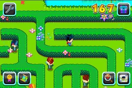 test-jeu-iphone-6.jpg, 2011 test-jeu-iphone-6.jpg