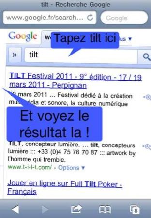 tilt-iphone-google-safari.jpg, 2011 tilt-iphone-google-safari.jpg