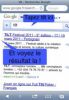 tilt-iphone-google-safari.jpg, 2011 tilt-iphone-google-safari.jpg