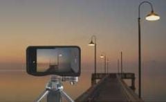 trepied-photo-iphone-1.jpg, 2011 trepied-photo-iphone-1.jpg