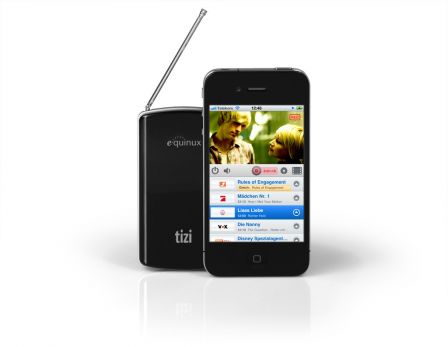 tv-iphone-ipad-tizi-1.jpg, 2011 tv-iphone-ipad-tizi-1.jpg