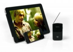 tv-iphone-ipad-tizi.jpg, 2011 tv-iphone-ipad-tizi.jpg