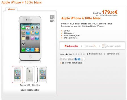 vente-achat-iphone-4-blanc-1.jpg, 2011 vente-achat-iphone-4-blanc-1.jpg
