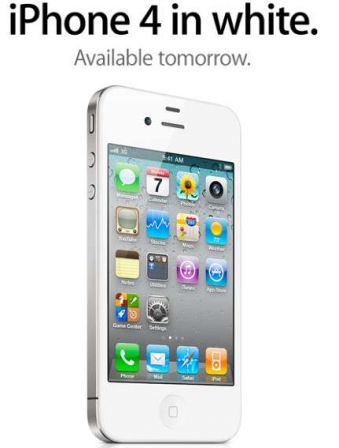 vente-achat-iphone-4-blanc.jpg, 2011 vente-achat-iphone-4-blanc.jpg