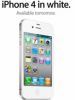 vente-achat-iphone-4-blanc.jpg, 2011 vente-achat-iphone-4-blanc.jpg