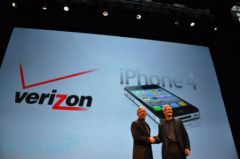verizon-iphone-1.jpg, 2011 verizon-iphone-1.jpg