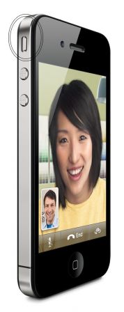 verizon-iphone-3.jpg, 2011 verizon-iphone-3.jpg