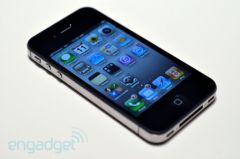 verizon-iphone-4.jpg, 2011 verizon-iphone-4.jpg