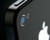 verizon-iphone-pub.jpg, 2011 verizon-iphone-pub.jpg