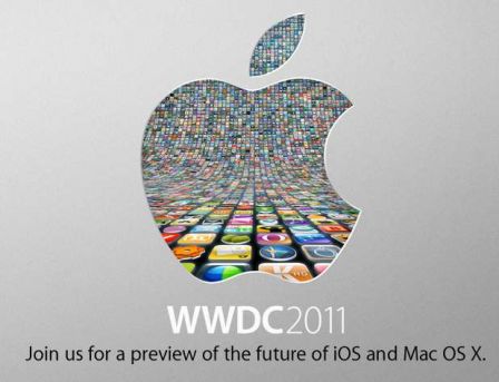 wwDC-2011-apple-iphone-5.jpg, 2011 wwDC-2011-apple-iphone-5.jpg