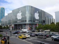 wwdc-2011-1.jpg, 2011 wwdc-2011-1.jpg