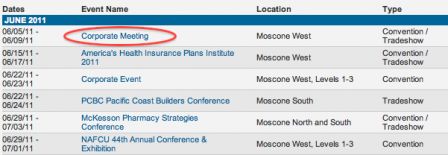 wwdc-2011-2.jpg, 2011 wwdc-2011-2.jpg