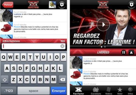 x-factor-iphone-1.jpg, 2011 x-factor-iphone-1.jpg