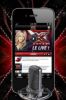 x-factor-iphone-2.jpg, 2011 x-factor-iphone-1.jpg