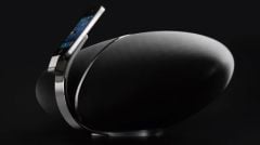 zeppelin-air-iphone-1.jpg, 2011 zeppelin-air-iphone-1.jpg