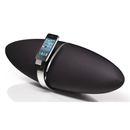 zeppelin-air-iphone-2.jpg, 2011 zeppelin-air-iphone-2.jpg