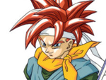 chronotrigger-gauche.jpg, 2011 chronotrigger-gauche.jpg