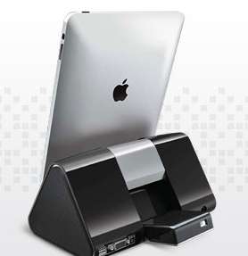 cinemin-iphone-ipad-2.jpg, 2011 cinemin-iphone-ipad-2.jpg