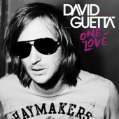 david-guetta.jpg, janv. 2011 david-guetta.jpg