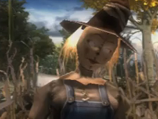 dreamscape.jpg, 2011 dreamscape.jpg