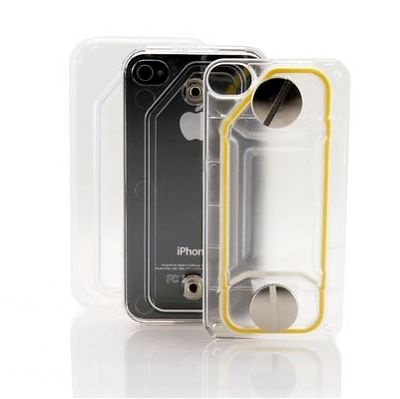etui-etanche-iphone-2.jpg, 2011 etui-etanche-iphone-2.jpg