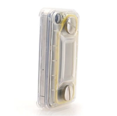 etui-etanche-iphone-3.jpg, 2011 etui-etanche-iphone-3.jpg