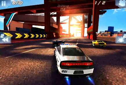fast-five-iphone-2.jpg, 2011 fast-five-iphone-2.jpg