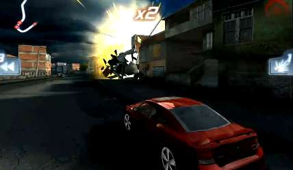 fast-five-iphone-3.jpg, 2011 fast-five-iphone-3.jpg