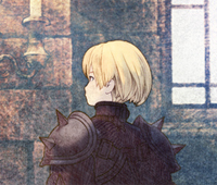 finalfantasytactics-gauche.jpg, 2011 finalfantasytactics-gauche.jpg