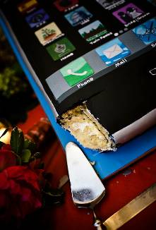 gateau-iphone-.jpg, janv. 2011 gateau-iphone-.jpg