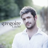 gregoire.jpg, janv. 2011 gregoire.jpg