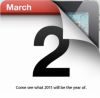 ipad-2-invitation-BBC.jpg, 2011 ipad-2-invitation-BBC.jpg