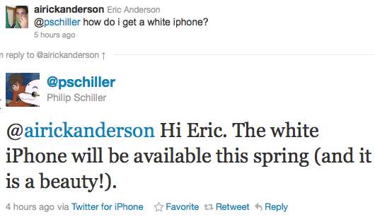 iphone-4-blanc-apple.jpg, 2011 iphone-4-blanc-apple.jpg