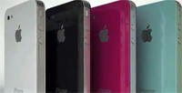 iphone-4-couleurs.jpg, 2011 iphone-4-couleurs.jpg
