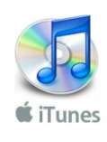 itunes.jpg, 2011 itunes.jpg