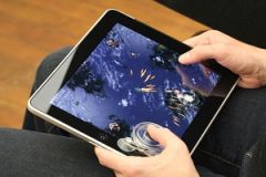 joystick-ipad.jpg, janv. 2011