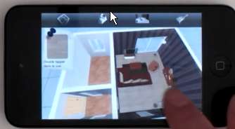 livecad-iphone-3.jpg, 2011 livecad-iphone-3.jpg