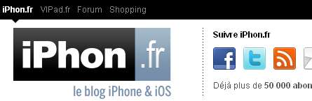 look-iphone-2.jpg, 2011 look-iphone-2.jpg