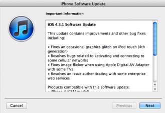 mise-a-jour-ios-4-3-1.jpg, 2011 mise-a-jour-ios-4-3-1.jpg