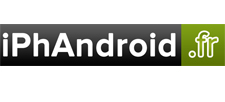 newlogo.jpg, 2011 newlogo.jpg