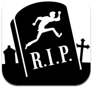 onesinglelife-gauche.jpg, 2011 onesinglelife-gauche.jpg